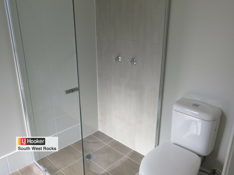 20 Racemosa Close, South West Rocks NSW 2431