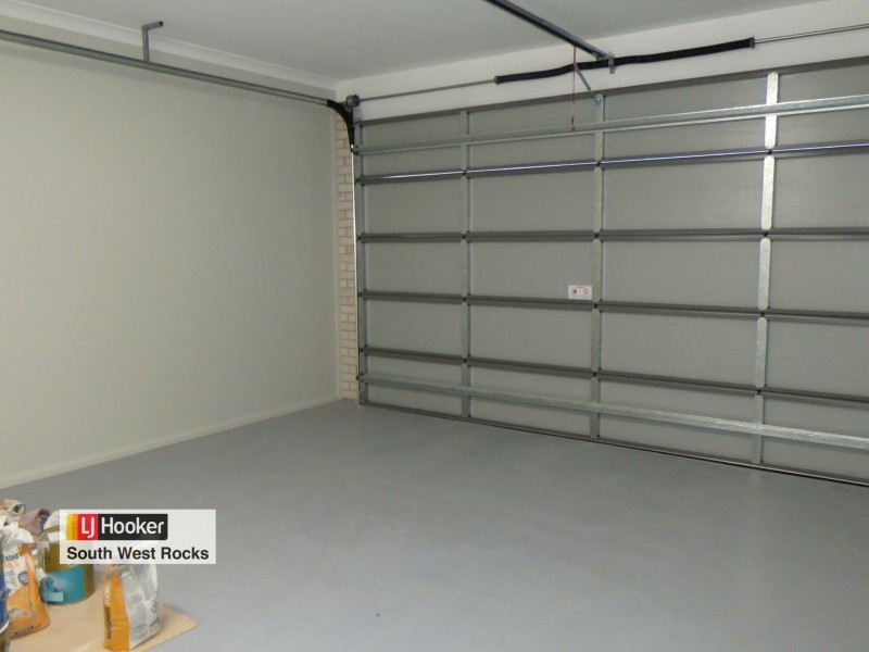 20 Racemosa Close, South West Rocks NSW 2431