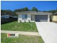 20 Racemosa Close, South West Rocks NSW 2431