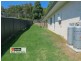 20 Racemosa Close, South West Rocks NSW 2431