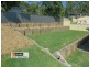 20 Racemosa Close, South West Rocks NSW 2431
