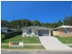 20 Racemosa Close, South West Rocks NSW 2431