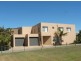 1/14 Paragon Avenue, South West Rocks NSW 2431