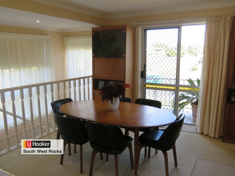 34-36 Landsborough Street, South West Rocks NSW 2431