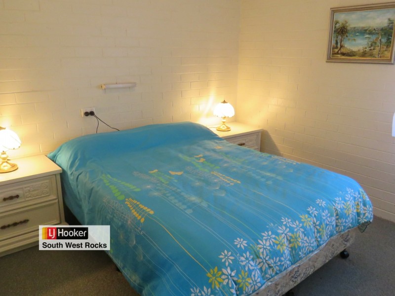 34-36 Landsborough Street, South West Rocks NSW 2431