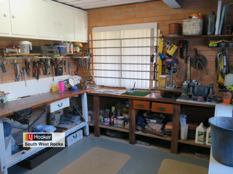 34-36 Landsborough Street, South West Rocks NSW 2431