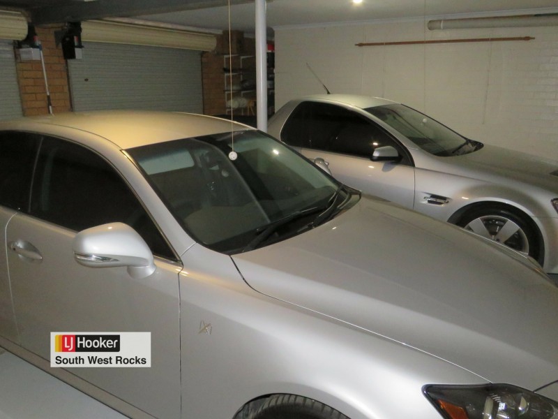 34-36 Landsborough Street, South West Rocks NSW 2431