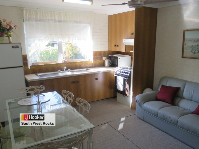 34-36 Landsborough Street, South West Rocks NSW 2431