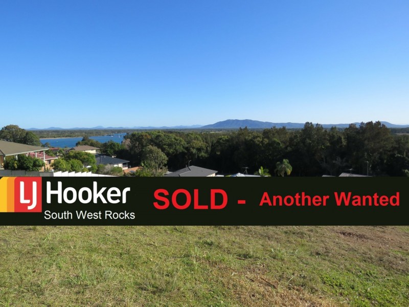 44 Marlin Drive, South West Rocks NSW 2431