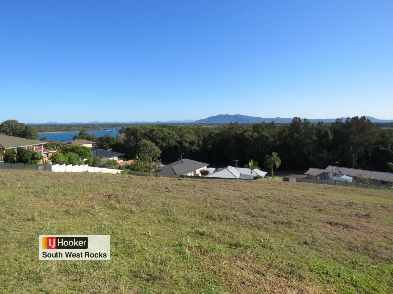 44 Marlin Drive, South West Rocks NSW 2431