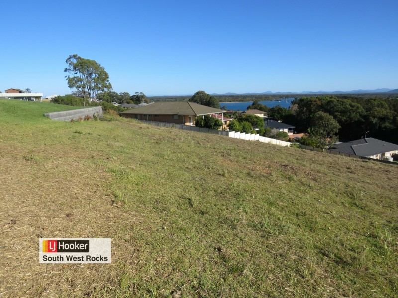 44 Marlin Drive, South West Rocks NSW 2431