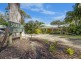 2 Cockatoo Place, Arakoon NSW 2431
