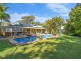 2 Cockatoo Place, Arakoon NSW 2431