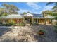 2 Cockatoo Place, Arakoon NSW 2431