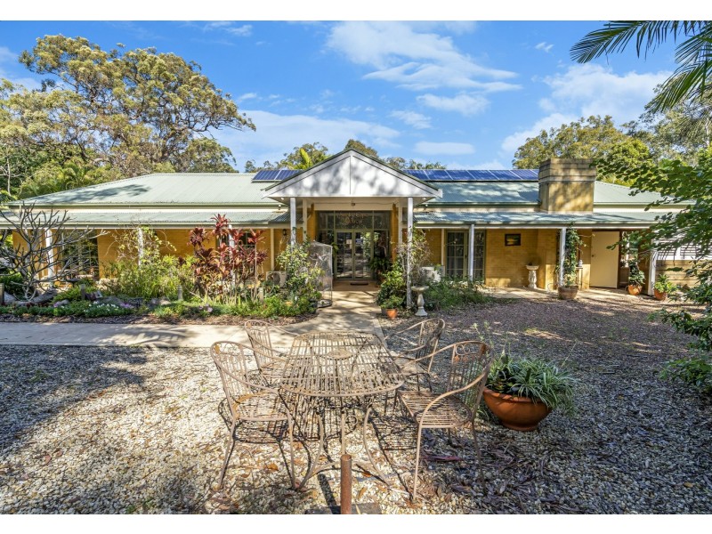 2 Cockatoo Place, Arakoon NSW 2431