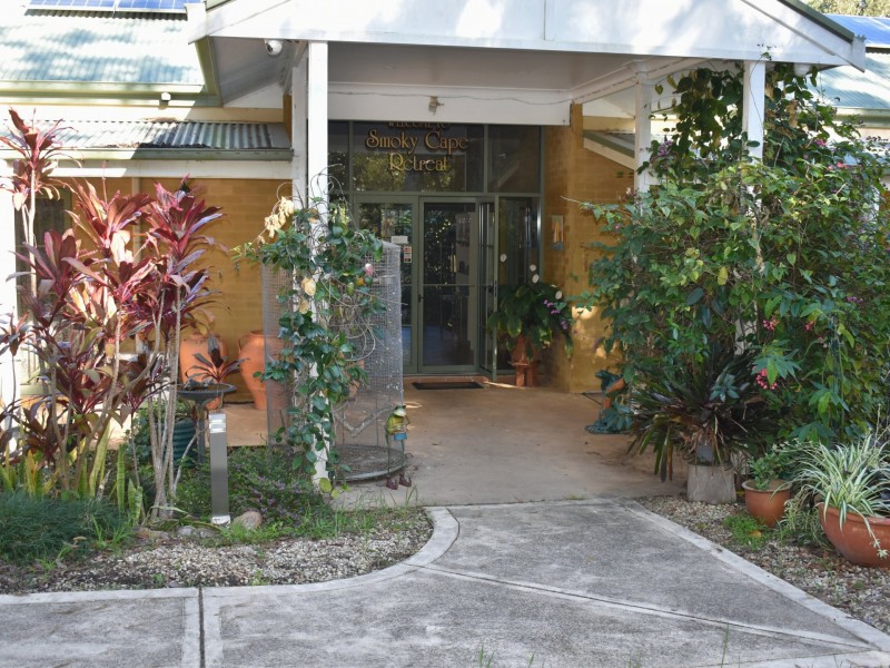 2 Cockatoo Place, Arakoon NSW 2431