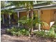 2 Cockatoo Place, Arakoon NSW 2431