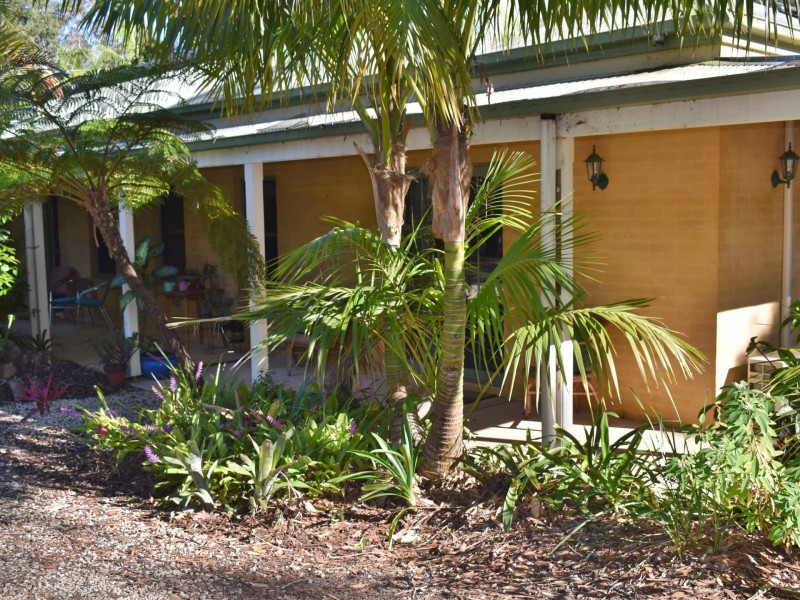2 Cockatoo Place, Arakoon NSW 2431