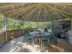2 Cockatoo Place, Arakoon NSW 2431