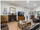 2 Cockatoo Place, Arakoon NSW 2431