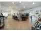 2 Cockatoo Place, Arakoon NSW 2431