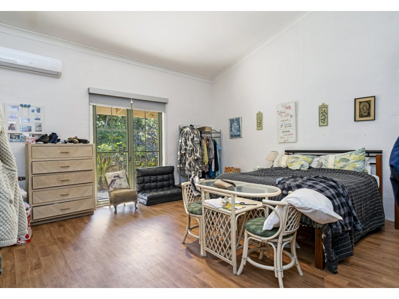 2 Cockatoo Place, Arakoon NSW 2431