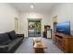 2 Cockatoo Place, Arakoon NSW 2431
