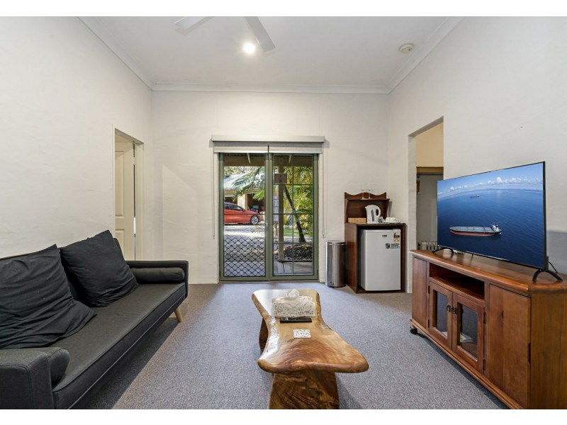 2 Cockatoo Place, Arakoon NSW 2431