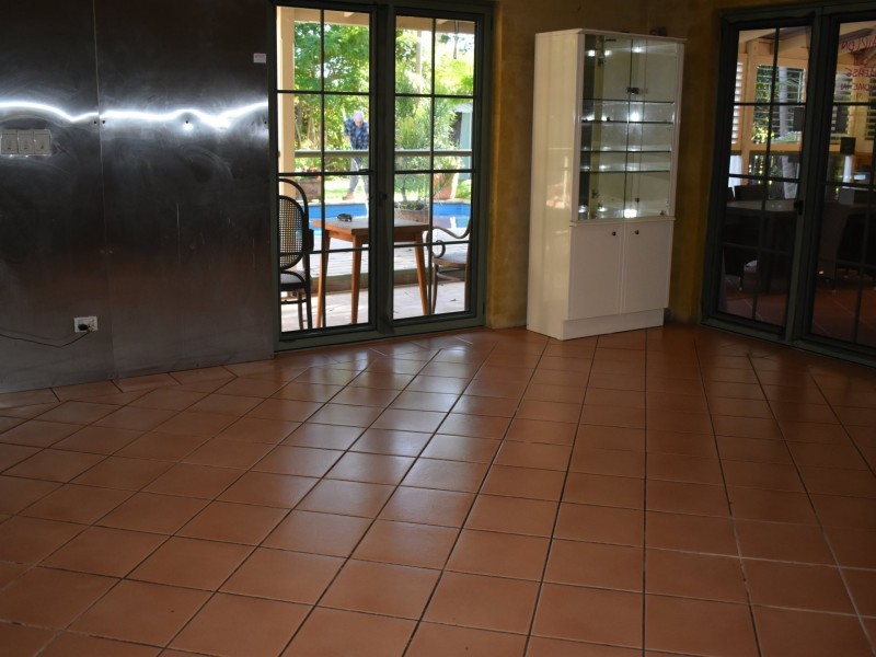 2 Cockatoo Place, Arakoon NSW 2431