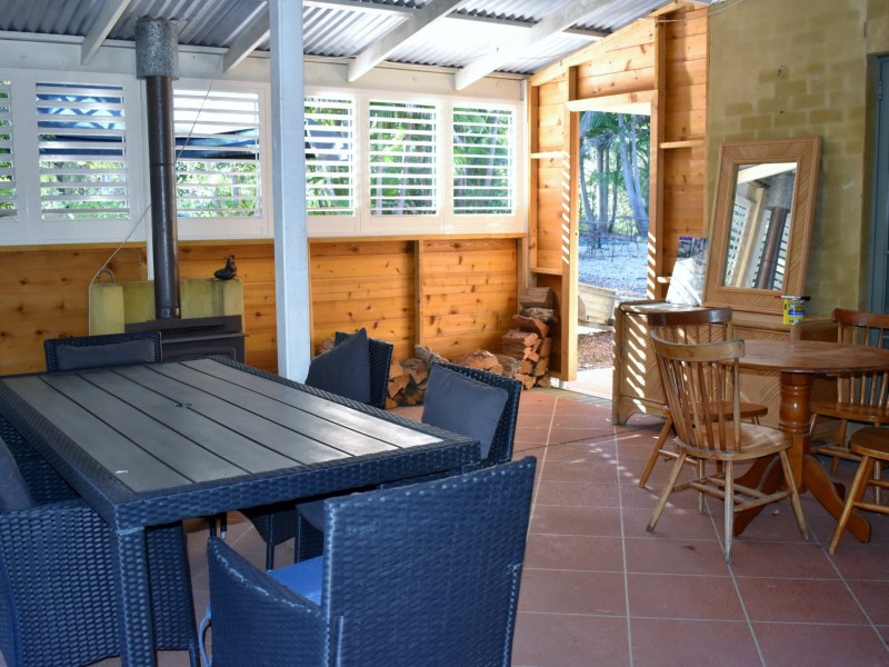2 Cockatoo Place, Arakoon NSW 2431