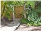 2 Cockatoo Place, Arakoon NSW 2431