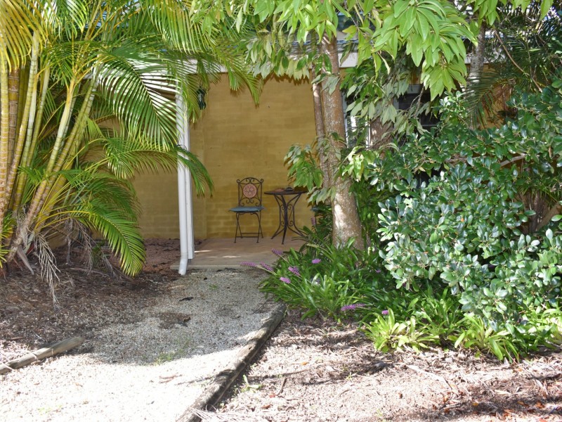 2 Cockatoo Place, Arakoon NSW 2431
