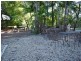 2 Cockatoo Place, Arakoon NSW 2431