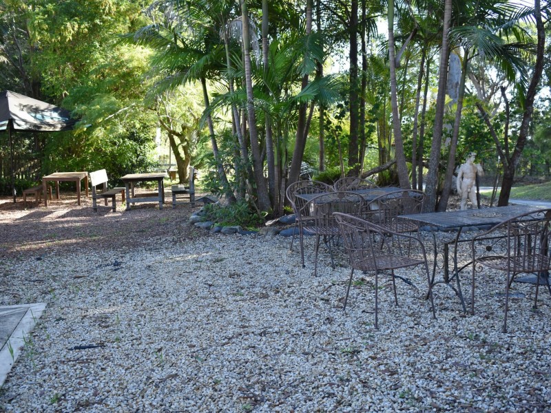 2 Cockatoo Place, Arakoon NSW 2431