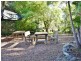 2 Cockatoo Place, Arakoon NSW 2431