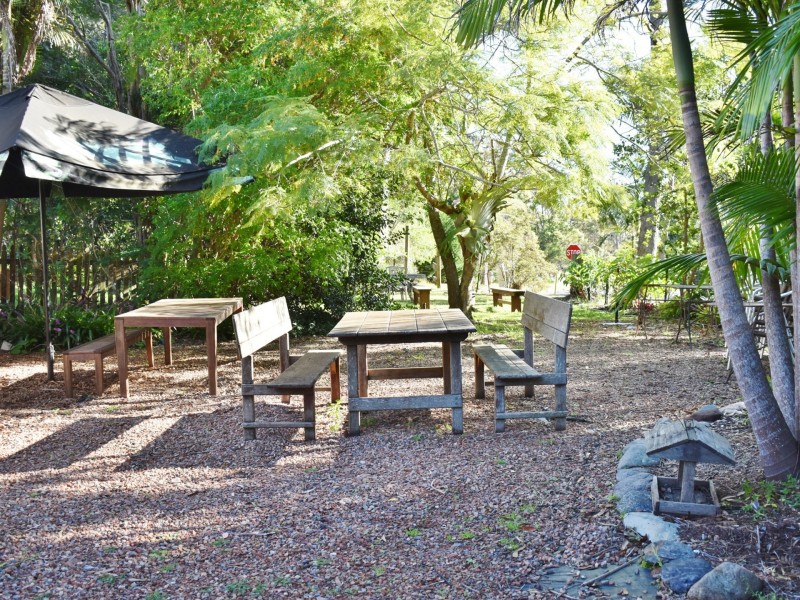 2 Cockatoo Place, Arakoon NSW 2431