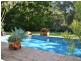 2 Cockatoo Place, Arakoon NSW 2431