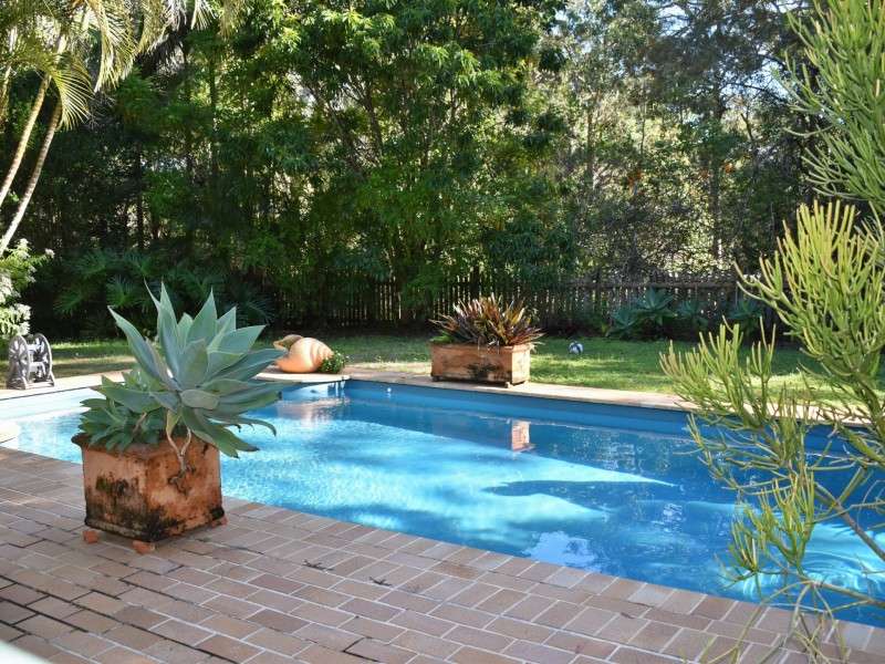 2 Cockatoo Place, Arakoon NSW 2431