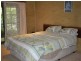 2 Cockatoo Place, Arakoon NSW 2431