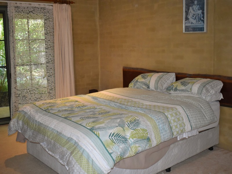 2 Cockatoo Place, Arakoon NSW 2431