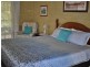 2 Cockatoo Place, Arakoon NSW 2431