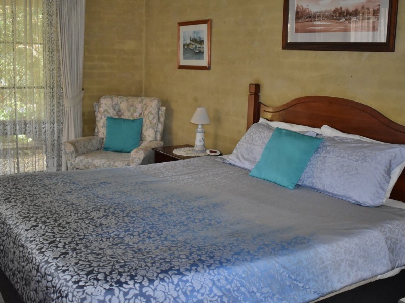 2 Cockatoo Place, Arakoon NSW 2431