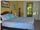 2 Cockatoo Place, Arakoon NSW 2431