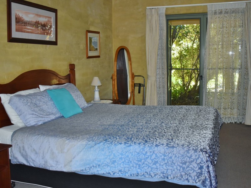 2 Cockatoo Place, Arakoon NSW 2431