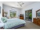 2 Cockatoo Place, Arakoon NSW 2431