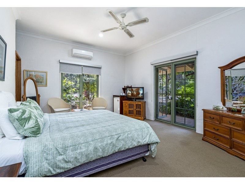 2 Cockatoo Place, Arakoon NSW 2431