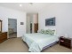 2 Cockatoo Place, Arakoon NSW 2431