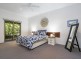2 Cockatoo Place, Arakoon NSW 2431