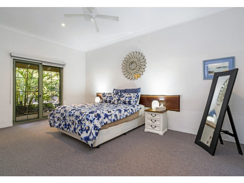 2 Cockatoo Place, Arakoon NSW 2431