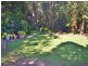 2 Cockatoo Place, Arakoon NSW 2431